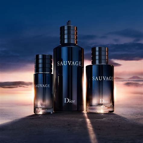 which dior sauvage is refillable|dior sauvage refill set.